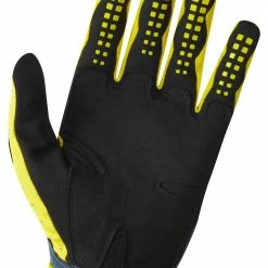 Shift 3lack Label Pro Gloves -Motorcycle Gloves Sales shift3lack label pro gloves 1