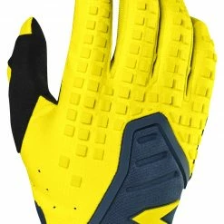 Shift 3lack Label Pro Gloves -Motorcycle Gloves Sales shift3lack label pro gloves