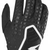 Shift 3lack Label Pro Gloves -Motorcycle Gloves Sales shift3lack label pro gloves black