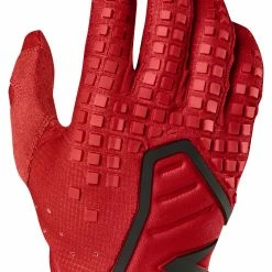 Shift 3lack Label Pro Gloves -Motorcycle Gloves Sales shift3lack label pro gloves red