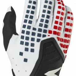 Shift 3lack Label Pro Gloves -Motorcycle Gloves Sales shift3lack label pro gloves white black