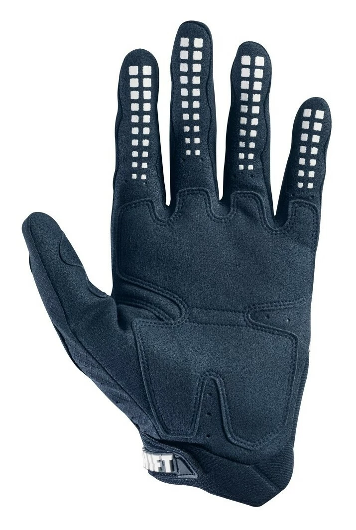 Shift 3lack Label Republic LE Gloves 4 Shift 3lack Label Republic LE Gloves - Image 2