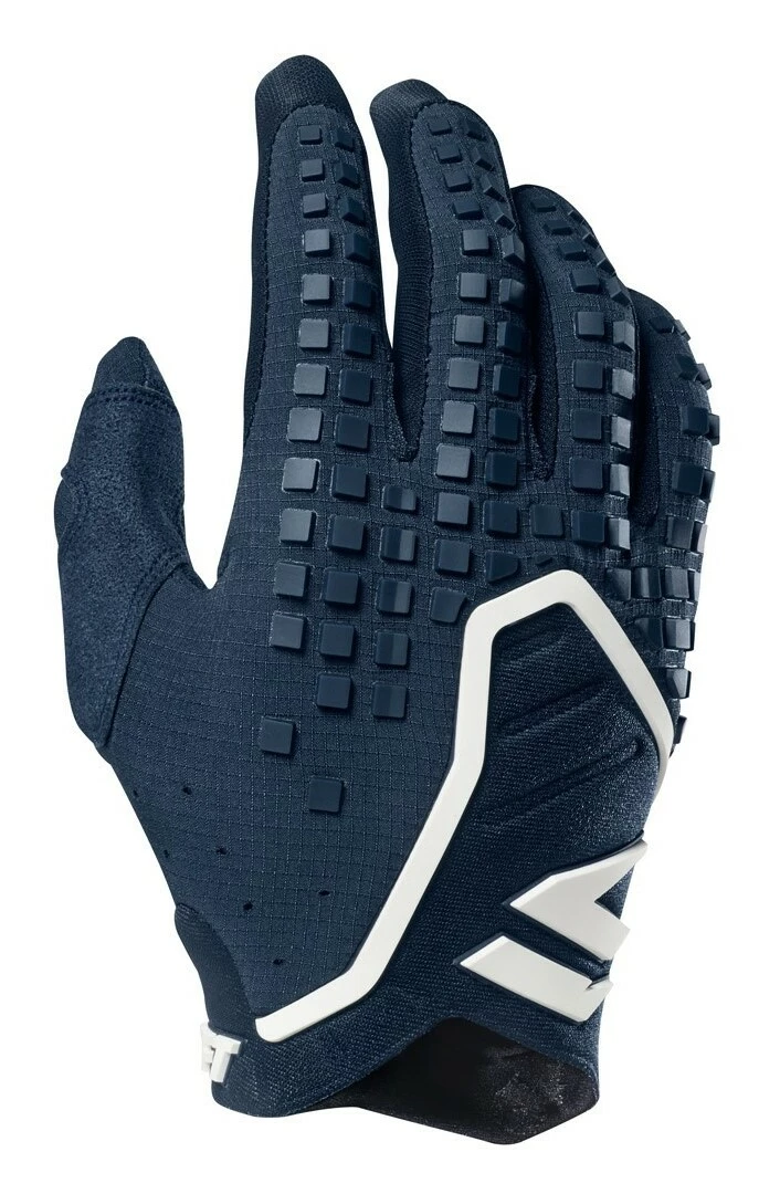 Shift 3lack Label Republic LE Gloves 3 Shift 3lack Label Republic LE Gloves