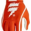 Shift Black Label Veem Invisible Gloves 1 Shift Black Label Veem Invisible Gloves -Motorcycle Gloves Sales shift3lack label veem invisible gloves orange white