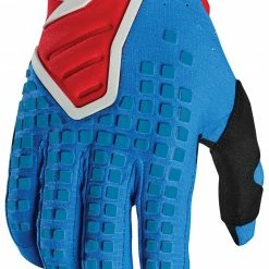 Shift 3lack Pro Gloves -Motorcycle Gloves Sales shift3lack pro gloves 2 scaled