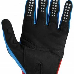 Shift 3lack Pro Gloves -Motorcycle Gloves Sales shift3lack pro gloves 3 scaled