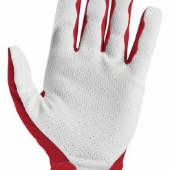 Shift 3lue Label 2.0 Air Gloves -Motorcycle Gloves Sales shift3lue label20 air gloves 1