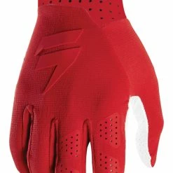 Shift 3lue Label 2.0 Air Gloves -Motorcycle Gloves Sales shift3lue label20 air gloves