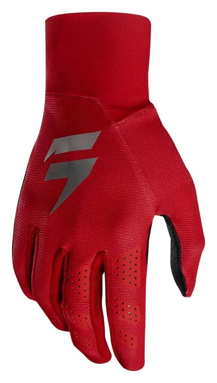 Shift 3lue Label Bloodline Gloves 3 Shift 3lue Label Bloodline Gloves