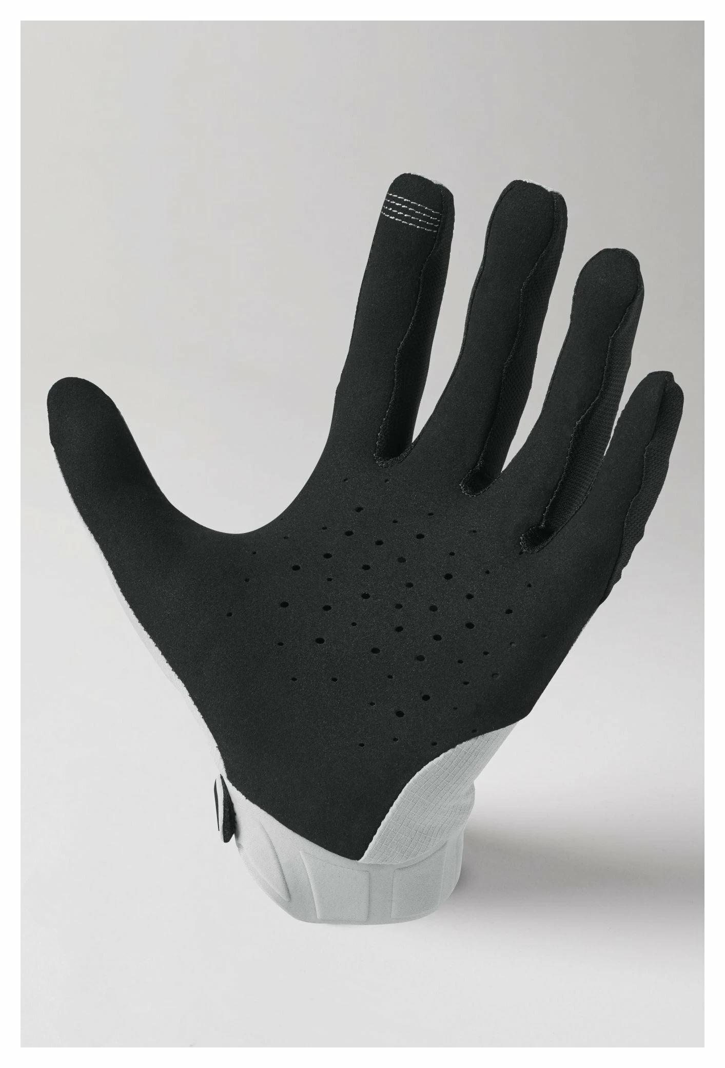Shift Whit3 Label D3O Gloves 6 Shift Whit3 Label D3O Gloves - Image 4