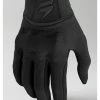 Shift Whit3 Label D3O Gloves -Motorcycle Gloves Sales shift label d30 glove blk black