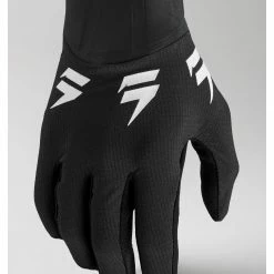 Shift White Label Trac Gloves