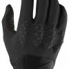 Shift R3con Gloves -Motorcycle Gloves Sales shift r3con gloves scaled