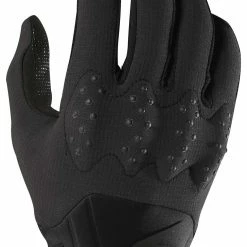 Shift R3con Gloves