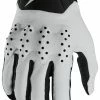 Shift R3con Gloves 1 Shift R3con Gloves -Motorcycle Gloves Sales shift recon gloves grey scaled