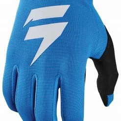 Shift Whit3 Air Gloves 12 Shift Whit3 Air Gloves -Motorcycle Gloves Sales shift whit3 air gloves 2 scaled