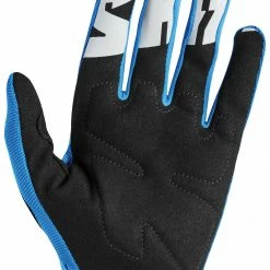 Shift Whit3 Air Gloves 13 Shift Whit3 Air Gloves -Motorcycle Gloves Sales shift whit3 air gloves 3 scaled