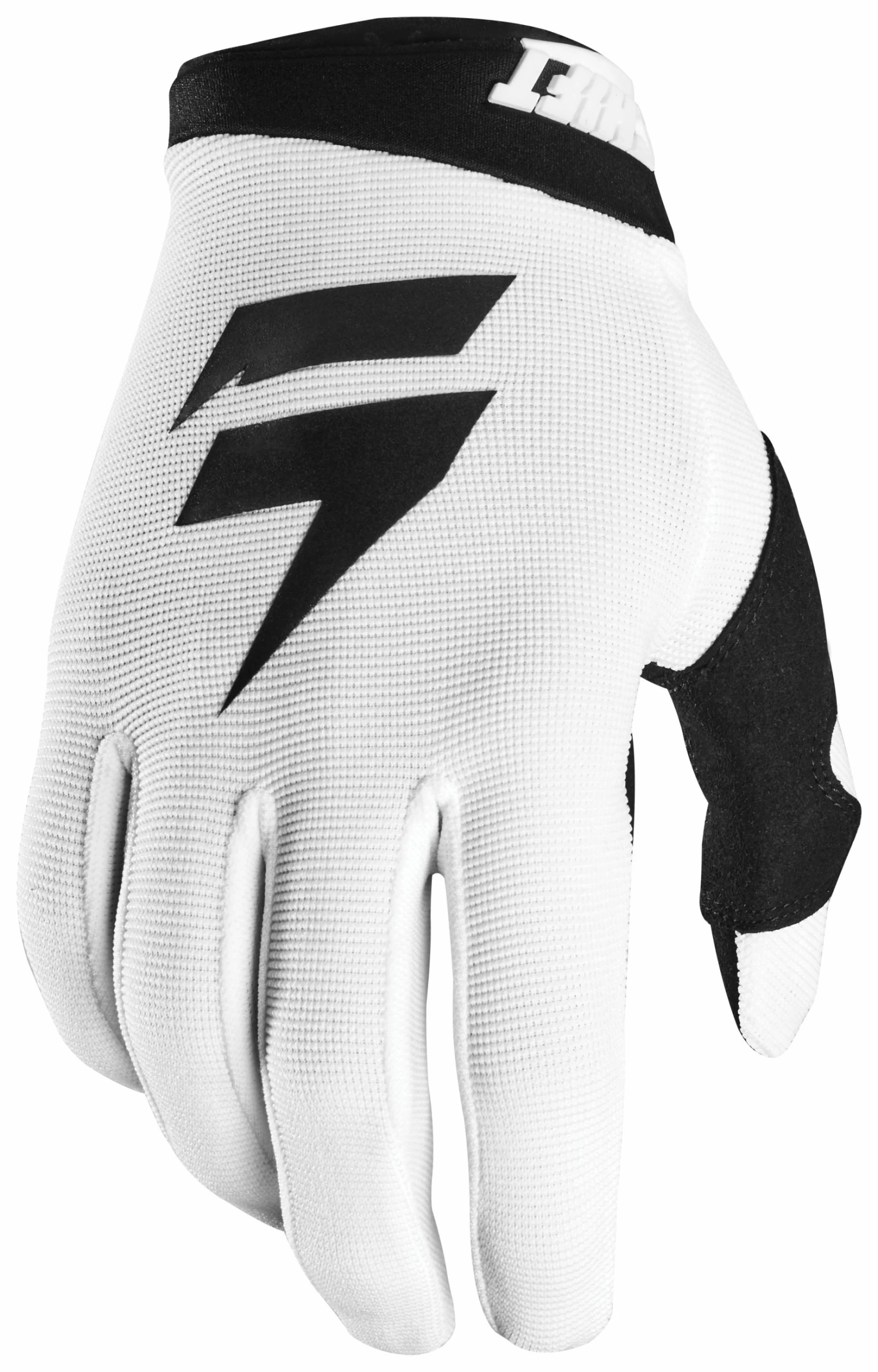 Shift Whit3 Air Gloves 3 Shift Whit3 Air Gloves