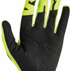 Shift Whit3 Air Gloves 11 Shift Whit3 Air Gloves -Motorcycle Gloves Sales shift whit3 air gloves flo yellow 1 scaled