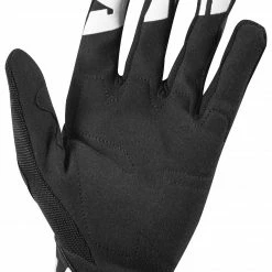 Shift Whit3 Label Air Gloves 13 Shift Whit3 Label Air Gloves -Motorcycle Gloves Sales shift whit3 label air gloves 1 scaled