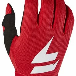 Shift Whit3 Label Air Gloves 14 Shift Whit3 Label Air Gloves -Motorcycle Gloves Sales shift whit3 label air gloves 2 scaled