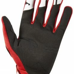 Shift Whit3 Label Air Gloves 15 Shift Whit3 Label Air Gloves -Motorcycle Gloves Sales shift whit3 label air gloves 3 scaled