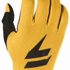 Shift Whit3 Label Air Gloves 16 Shift Whit3 Label Air Gloves -Motorcycle Gloves Sales shift whit3 label air gloves 4 scaled