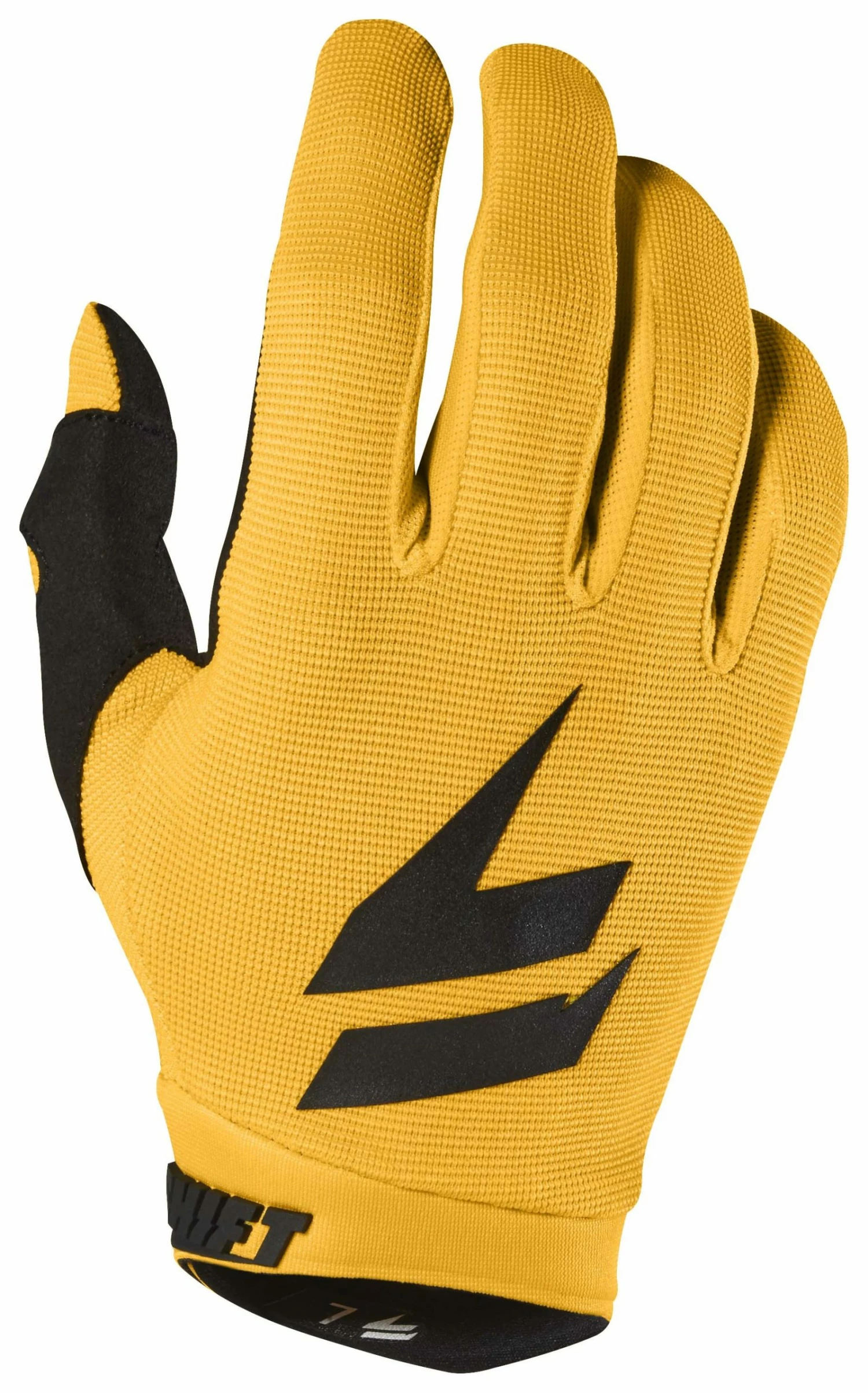 Shift Whit3 Label Air Gloves 7 Shift Whit3 Label Air Gloves - Image 5