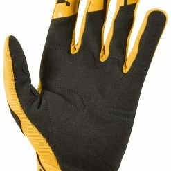 Shift Whit3 Label Air Gloves 17 Shift Whit3 Label Air Gloves -Motorcycle Gloves Sales shift whit3 label air gloves 5 scaled