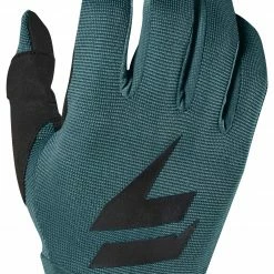 Shift Whit3 Label Air Gloves 18 Shift Whit3 Label Air Gloves -Motorcycle Gloves Sales shift whit3 label air gloves 6 scaled