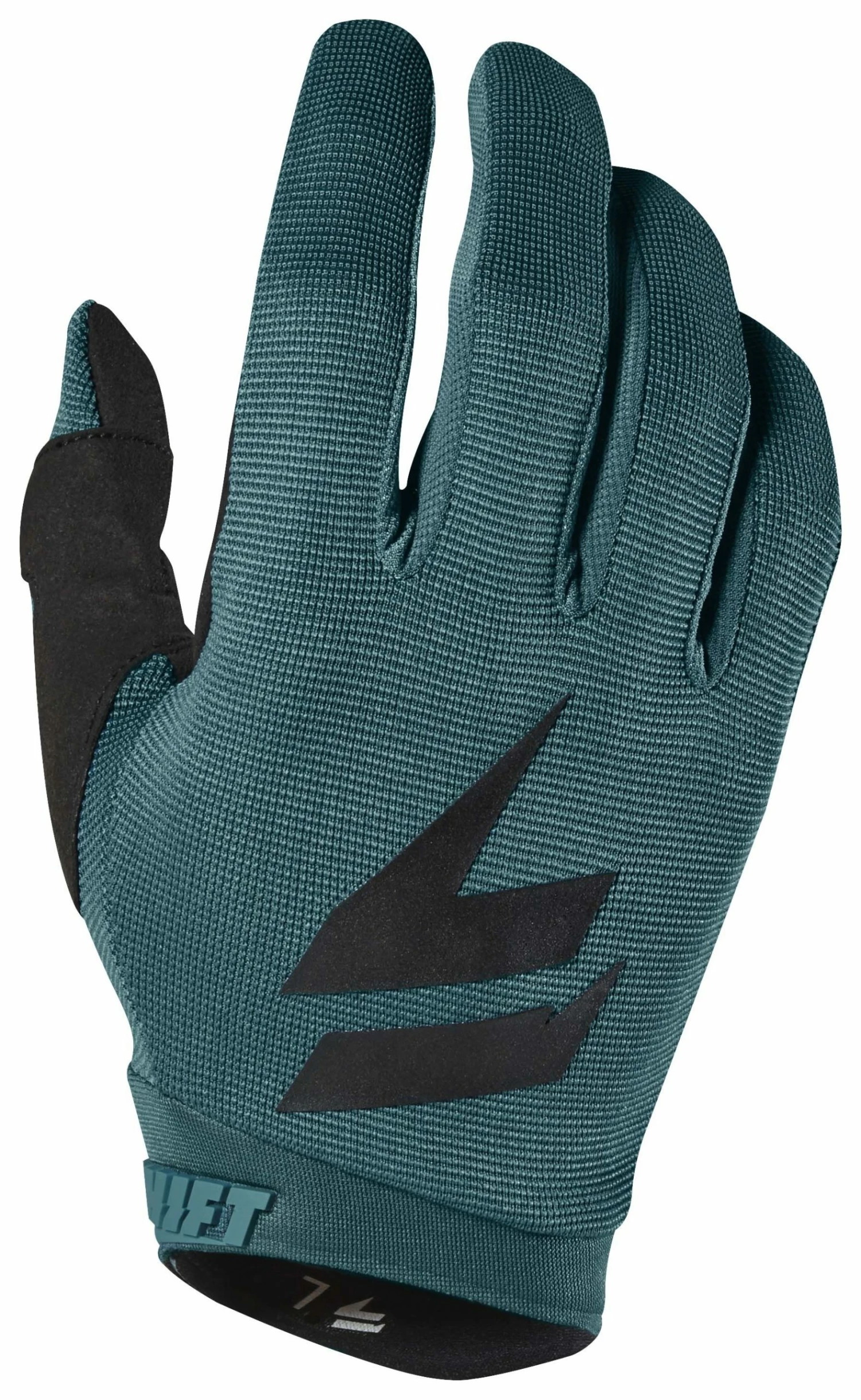 Shift Whit3 Label Air Gloves 9 Shift Whit3 Label Air Gloves - Image 7