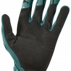 Shift Whit3 Label Air Gloves 19 Shift Whit3 Label Air Gloves -Motorcycle Gloves Sales shift whit3 label air gloves 7 scaled