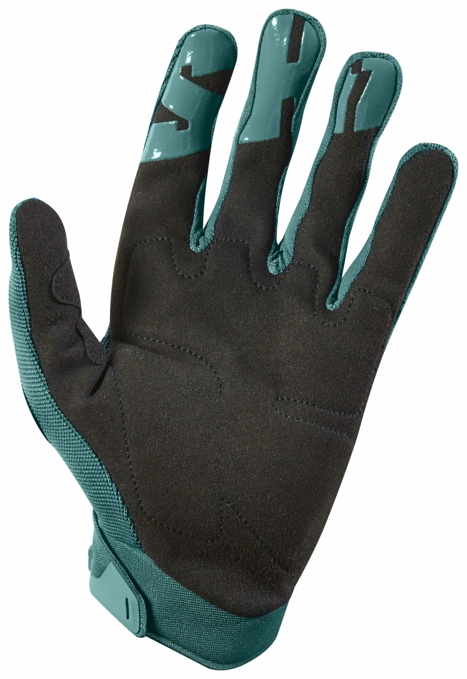 Shift Whit3 Label Air Gloves 10 Shift Whit3 Label Air Gloves - Image 8