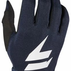 Shift Whit3 Label Air Gloves 20 Shift Whit3 Label Air Gloves -Motorcycle Gloves Sales shift whit3 label air gloves 8 scaled