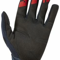 Shift Whit3 Label Air Gloves 21 Shift Whit3 Label Air Gloves -Motorcycle Gloves Sales shift whit3 label air gloves 9 scaled