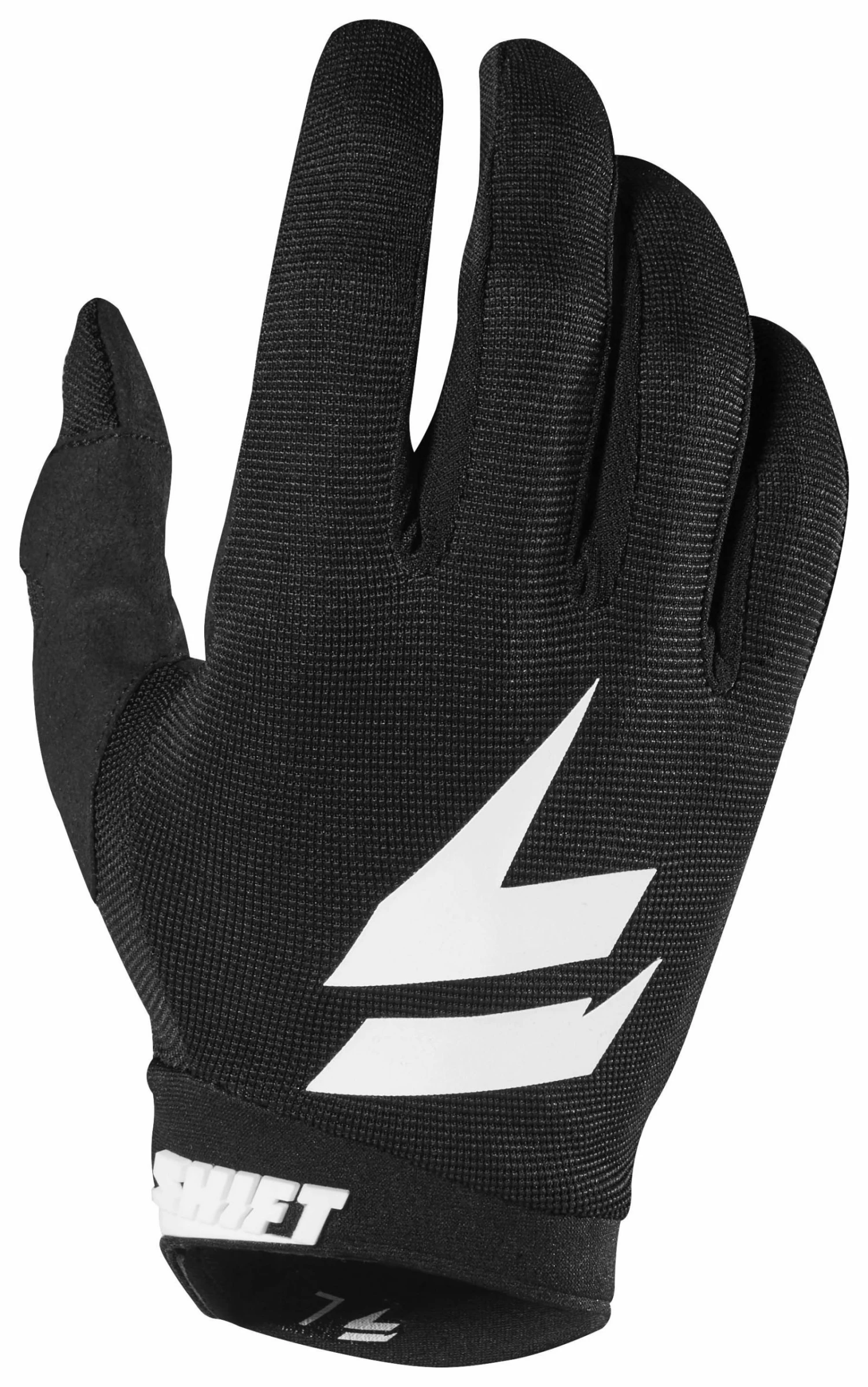 Shift Whit3 Label Air Gloves 3 Shift Whit3 Label Air Gloves