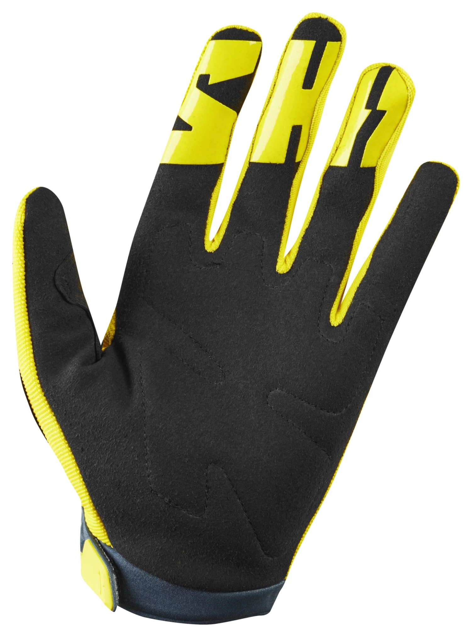 Gloves Shift Youth Whit3 Label Air Glove 4 Gloves Shift Youth Whit3 Label Air Glove - Image 2
