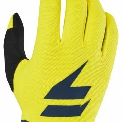 Gloves Shift Youth Whit3 Label Air Glove