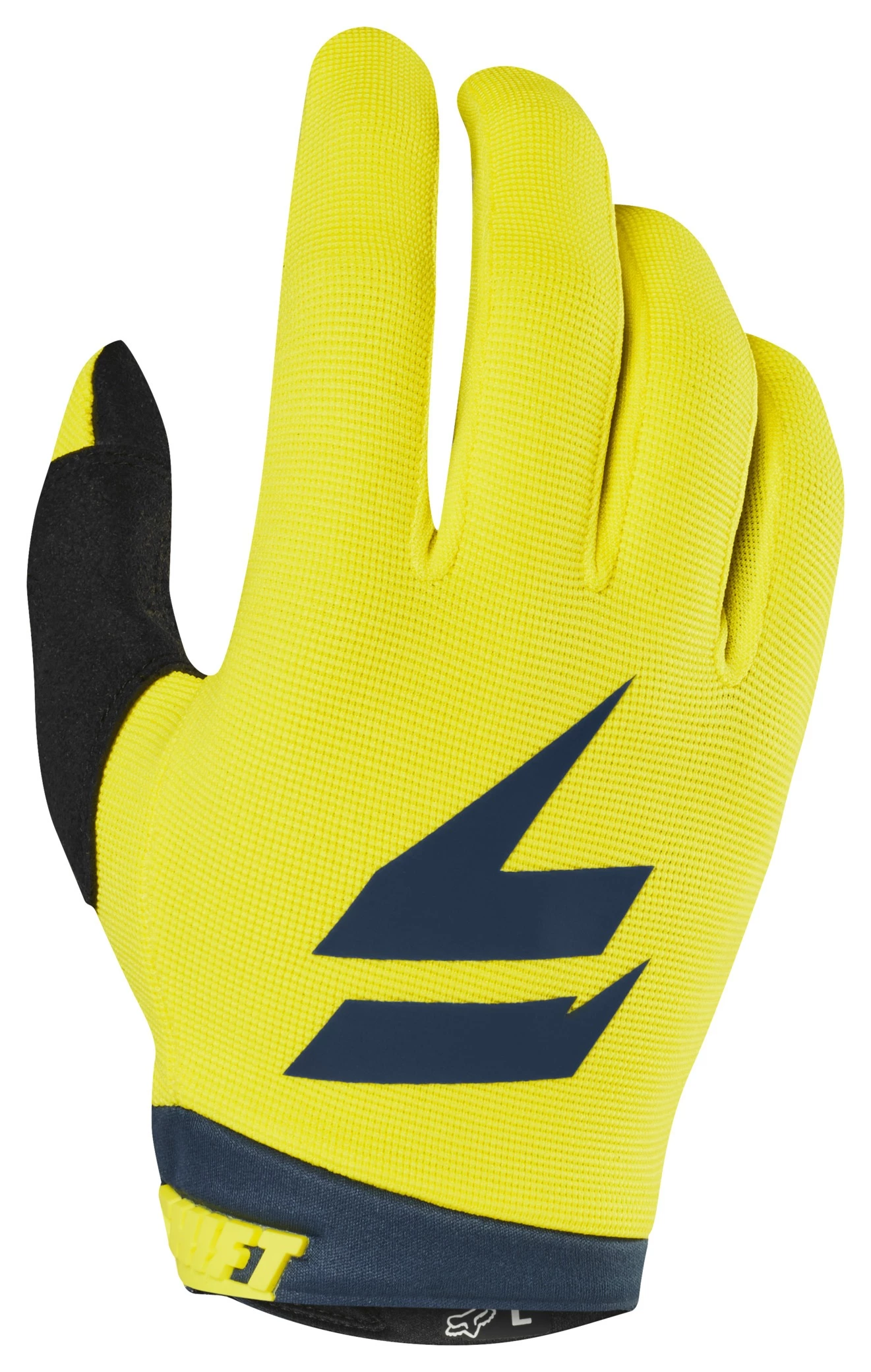 Gloves Shift Youth Whit3 Label Air Glove 3 Gloves Shift Youth Whit3 Label Air Glove