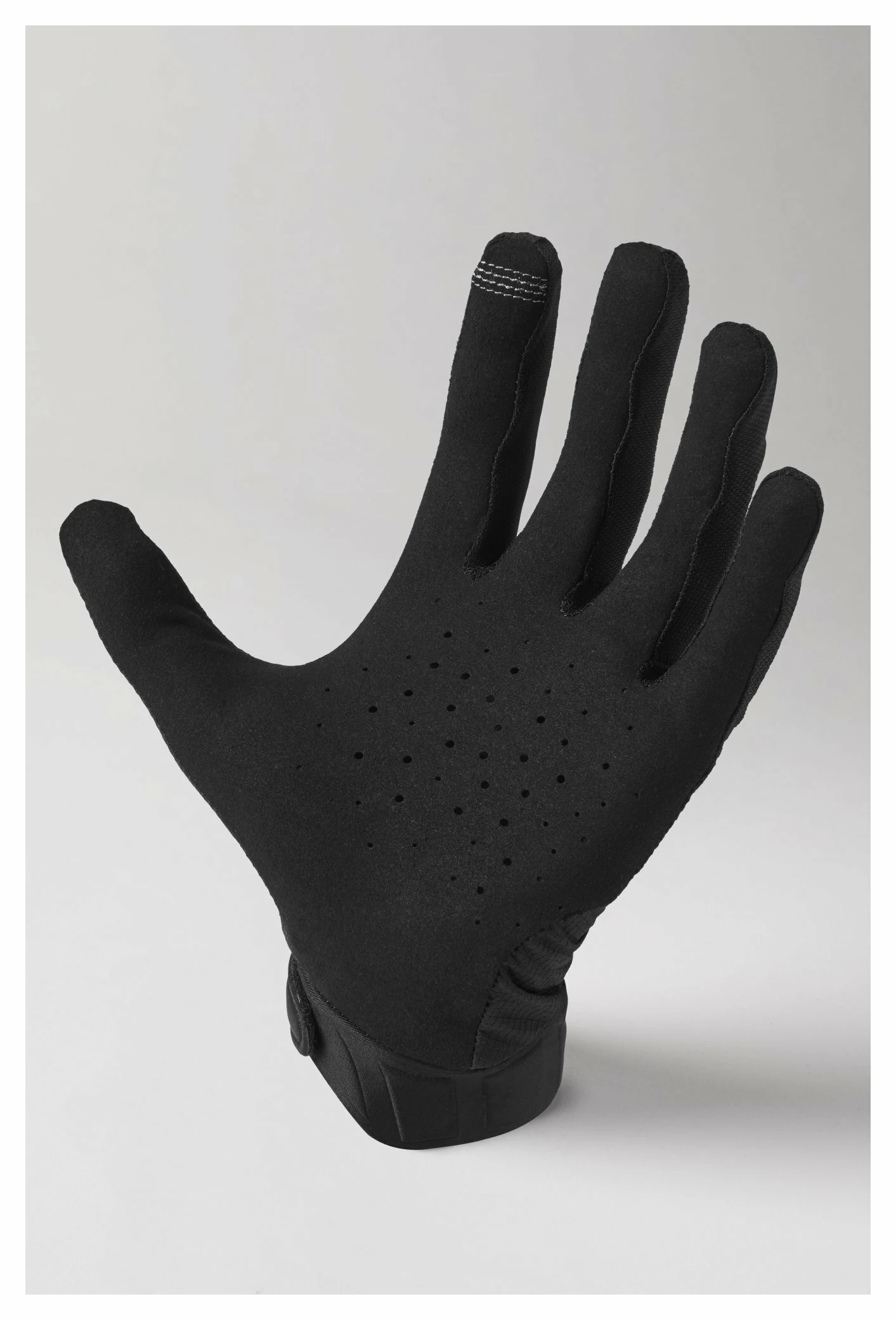 Shift White Label Bliss Gloves 4 Shift White Label Bliss Gloves - Image 2