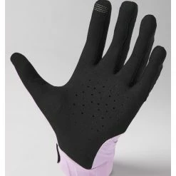 Shift White Label Bliss Gloves 13 Shift White Label Bliss Gloves -Motorcycle Gloves Sales shift white3 label bliss gloves 3