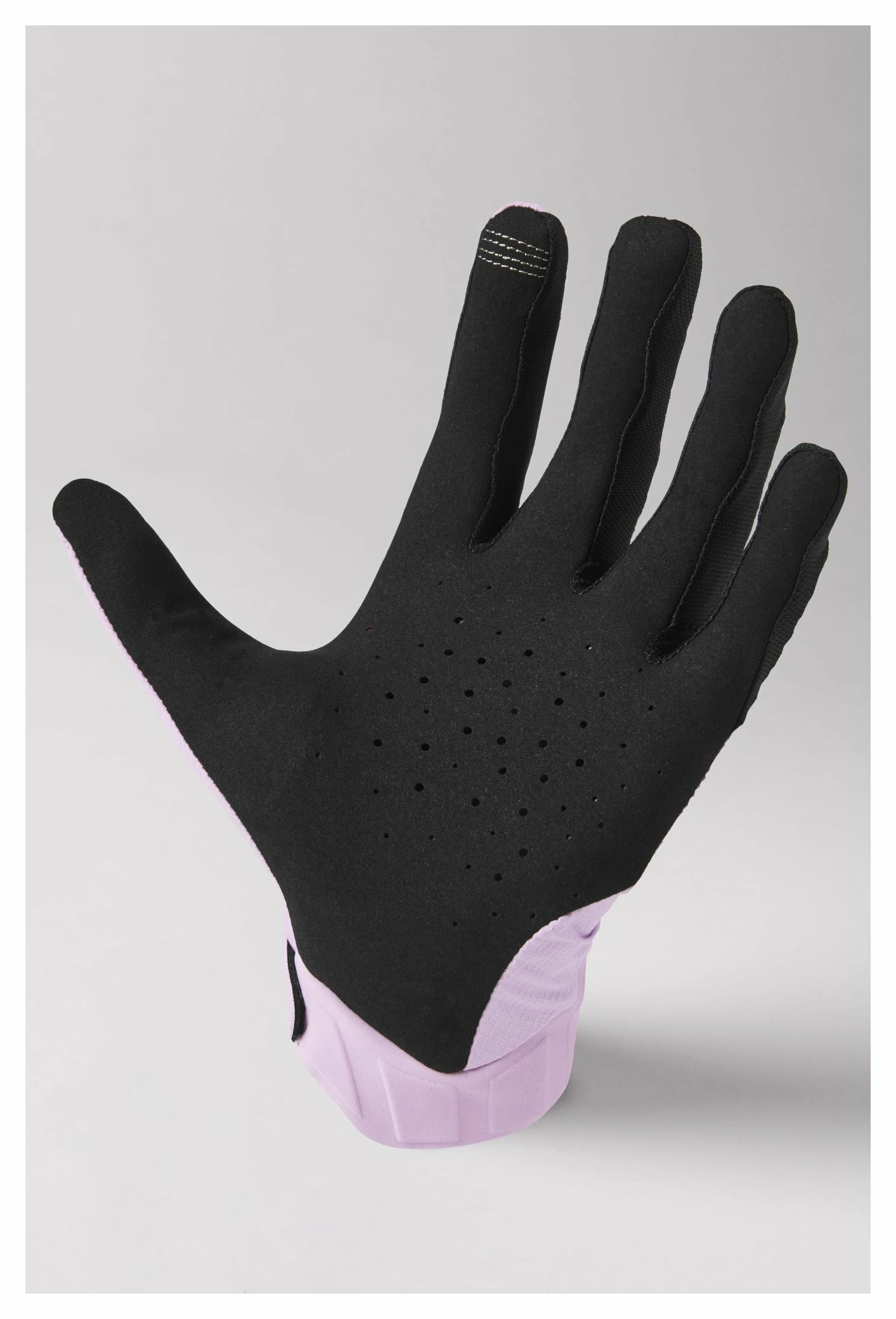 Shift White Label Bliss Gloves 8 Shift White Label Bliss Gloves - Image 6