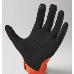 Shift White Label Bliss Gloves 11 Shift White Label Bliss Gloves -Motorcycle Gloves Sales shift white3 label bliss gloves orange black 1