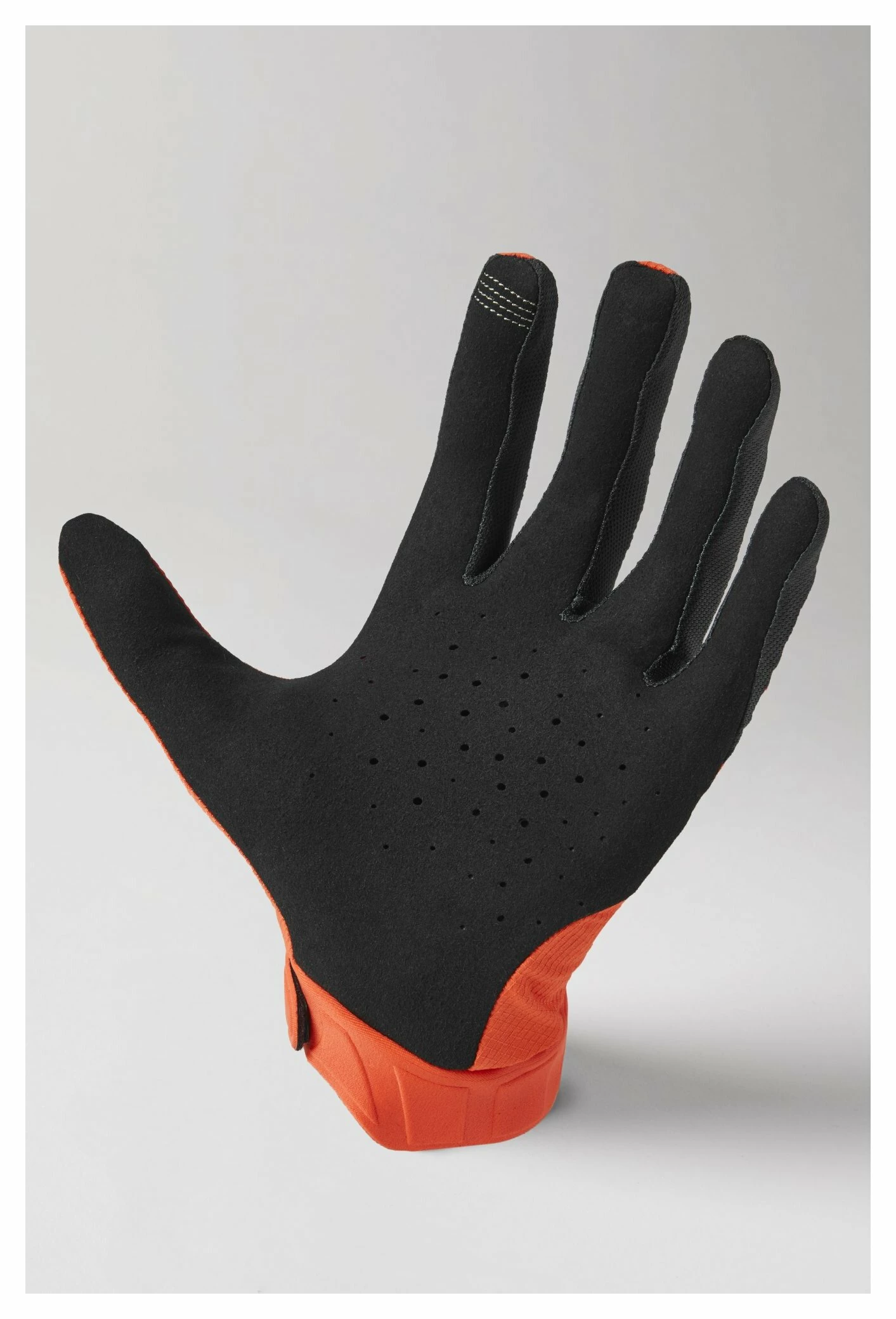 Shift White Label Bliss Gloves 6 Shift White Label Bliss Gloves - Image 4