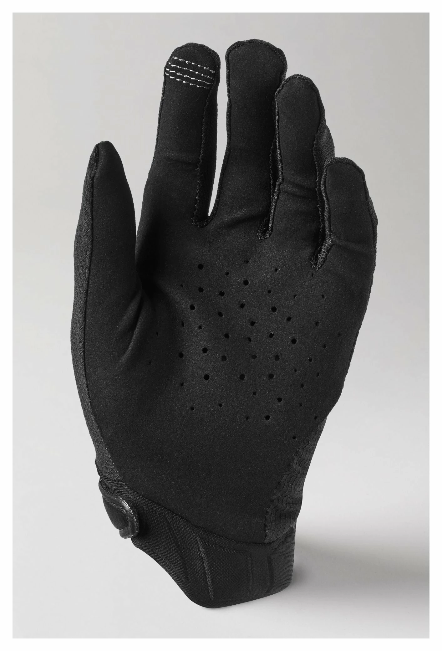 Shift Youth White Label Bliss Gloves 4 Shift Youth White Label Bliss Gloves - Image 2