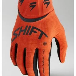 Shift Youth White Label Bliss Gloves 8 Shift Youth White Label Bliss Gloves -Motorcycle Gloves Sales shift youth whit3 label bliss gloves 2