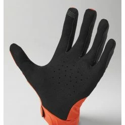 Shift Youth White Label Bliss Gloves 9 Shift Youth White Label Bliss Gloves -Motorcycle Gloves Sales shift youth whit3 label bliss gloves 3