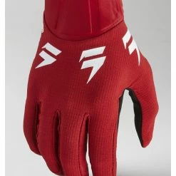 Shift Youth White Label Trac Gloves 8 Shift Youth White Label Trac Gloves -Motorcycle Gloves Sales shift youth whit3 label trac gloves 2