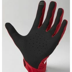 Shift Youth White Label Trac Gloves 9 Shift Youth White Label Trac Gloves -Motorcycle Gloves Sales shift youth whit3 label trac gloves 3