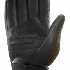 Speed And Strength Call To Arms 2.0 Gloves (Size S & M) -Motorcycle Gloves Sales speedand strength call arms glv 1